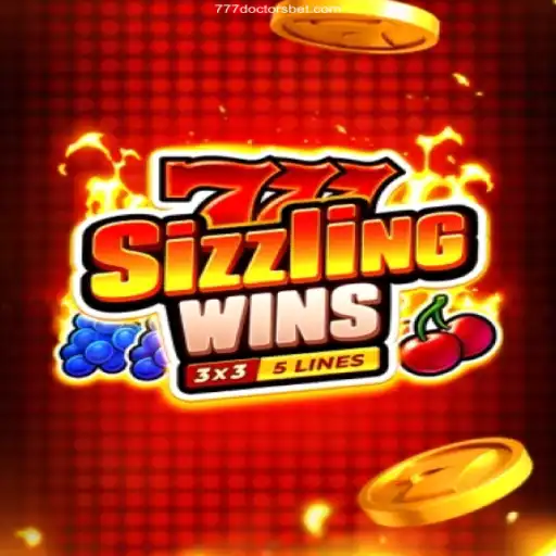 Exploring the Excitement of 777sizzlingwins: A Premier Brazilian Online Game