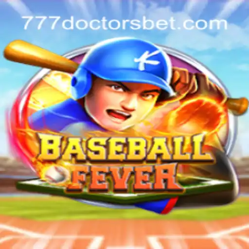 Discover 'BaseballFever' – Unveiling the Thrill of Online Brazilian Games Today
