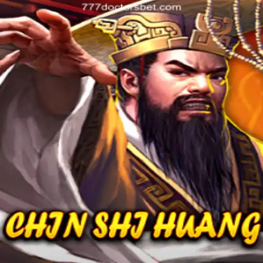 Explore ChinShiHuang: A Journey into Ancient Strategy and Online Gaming