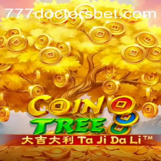 Exploring CoinTree: A Deep Dive into Brazil's Thrilling Online Game Experience