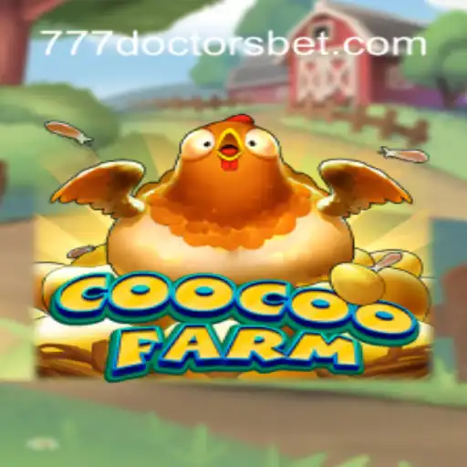 Discover the Exciting World of CooCooFarm