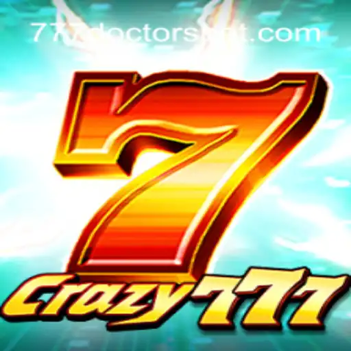 Discover the Thrills of Crazy777: A Brazilian Online Gaming Sensation