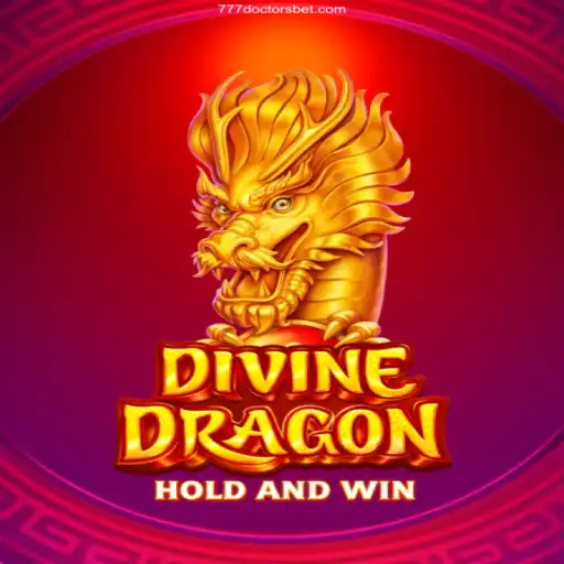 Explore the Enchanting World of DivineDragon: The Ultimate Brazilian Online Game Adventure
