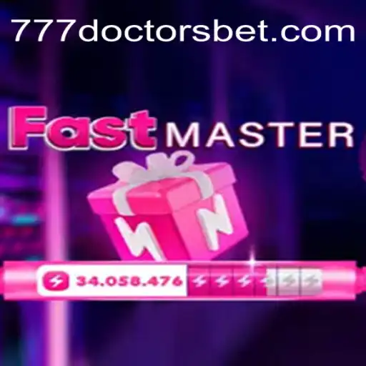 Exploring the Thrills of FastMaster: A Dive into the Game Taking Brazilian Online Gaming by Storm