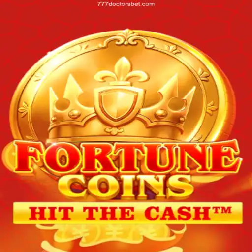 Explore FortuneCoins: Discover the Best of Brazilian Online Games Today