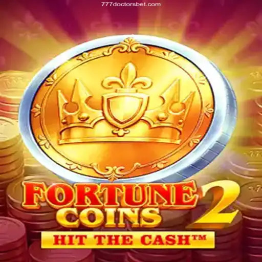 Explore FortuneCoins2: Discover the Best of Brazilian Online Games Today
