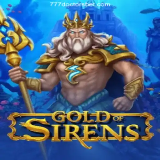 Exploring the Mesmerizing World of GoldofSirens: Discover the Best of Brazilian Online Games Today