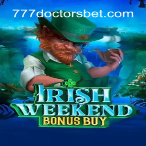 Explore o Fascinante Mundo de IrishWeekendBonusBuy