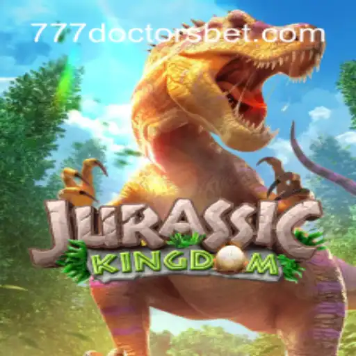Exploring the Excitement of JurassicKingdom: The Ultimate Online Gaming Experience