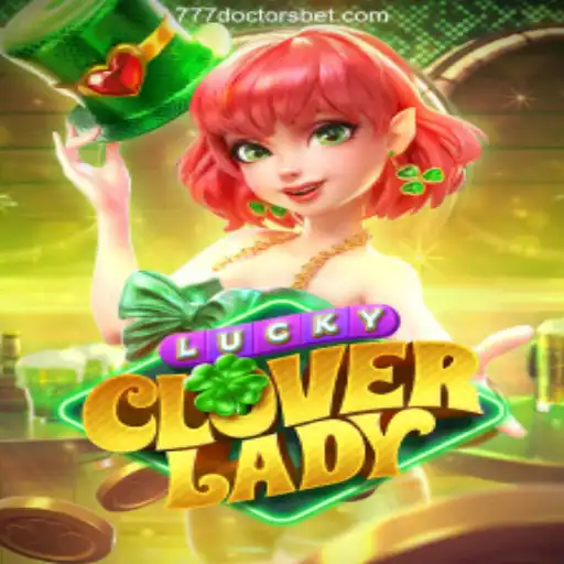 Discover the Enchanting World of LuckyCloverLady: A Unique Online Gaming Experience