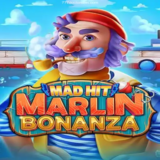 MadHitMarlinBonanza: Discover the Ultimate Brazilian Online Gaming Experience