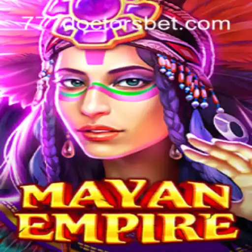 The Fascinating World of MayanEmpire: Discover Brazil's Best Online Games Today