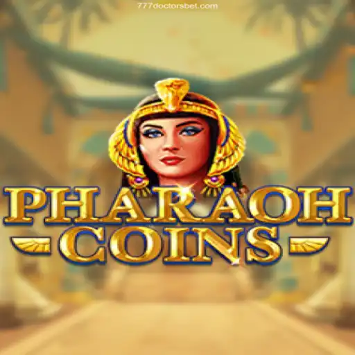 PharaohCoins: Discover the Best of Brazilian Online Games Today