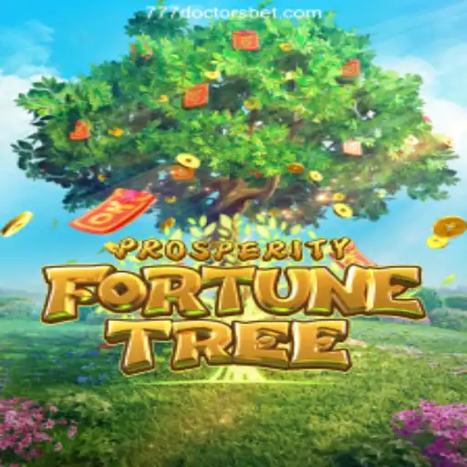 Discover ProsperityFortuneTree: An Exciting Dive into Brazilian Online Gaming