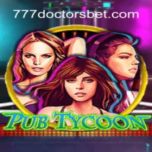 Discover PubTycoon: A Dive into the Best of Brazilian Online Gaming