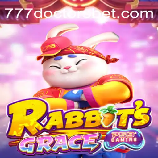 Exploring RabbitsGrace: A Unique Addition to Online Brazilian Gaming