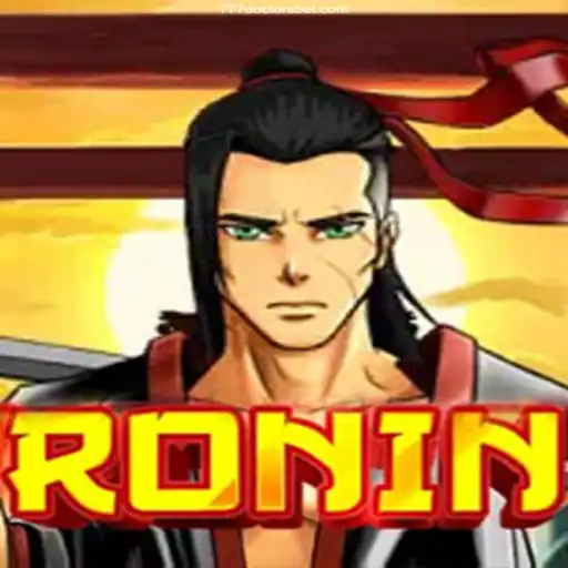 Exploring Ronin: The Exciting World of Online Gaming