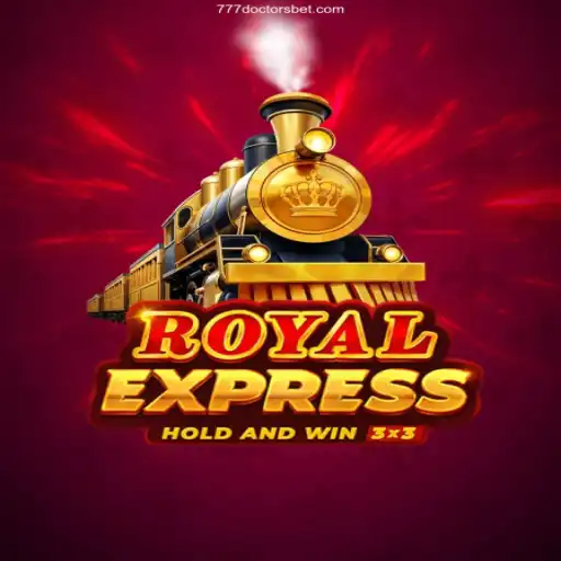 Exploring the Thrills of RoyalExpress: The Premier Brazilian Online Game