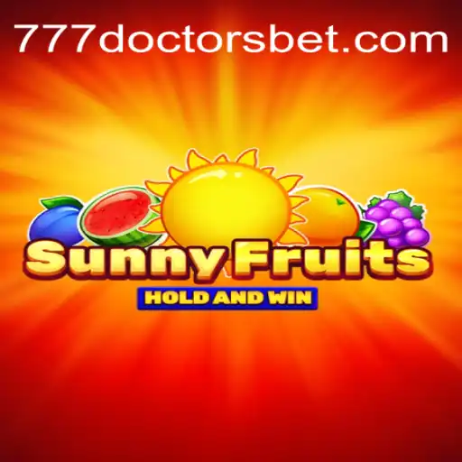 Discover the Fun World of SunnyFruits: Enjoy the Best of Brazilian Online Games Today