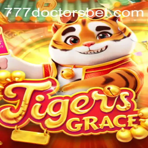 Discover the Thrills of TigersGrace: A Premier Brazilian Online Game