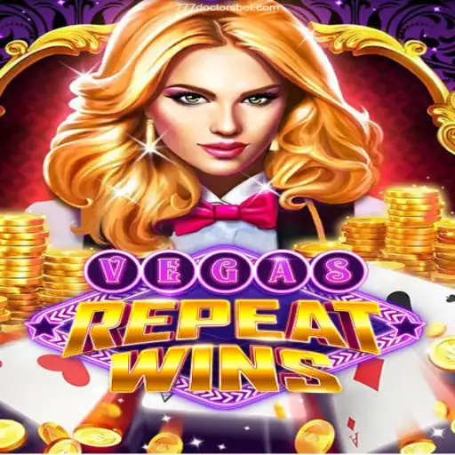 Discover the Excitement of VegasRepeatWins: A Brazilian Gaming Sensation