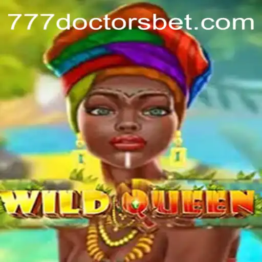 Exploring the Thrills of WildQueen: The Premier Brazilian Online Game