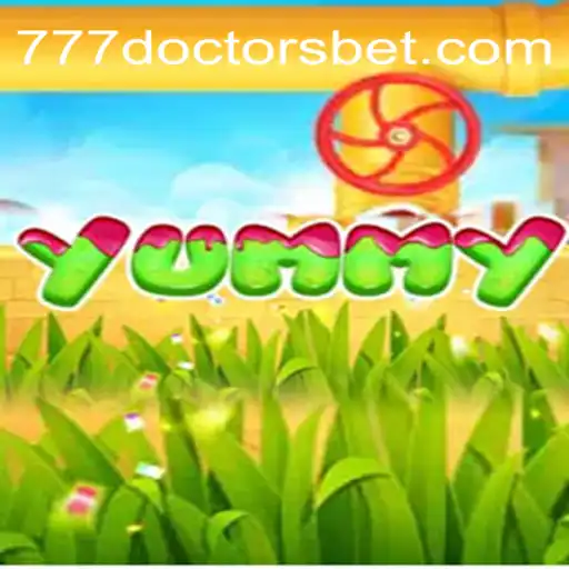 Discover the Deliciously Fun World of 'Yummy': A Brazilian Online Gaming Experience