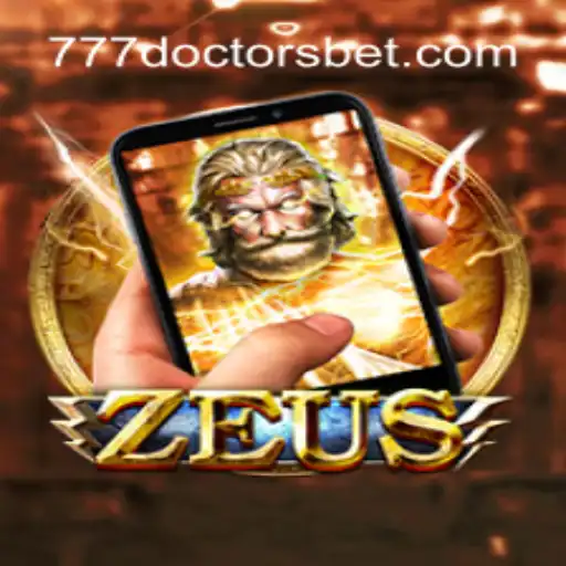 Exploring ZeusM: The Thrilling Realm of Online Brazilian Games